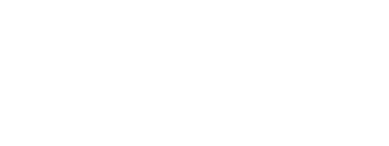 Métamorphose Toit