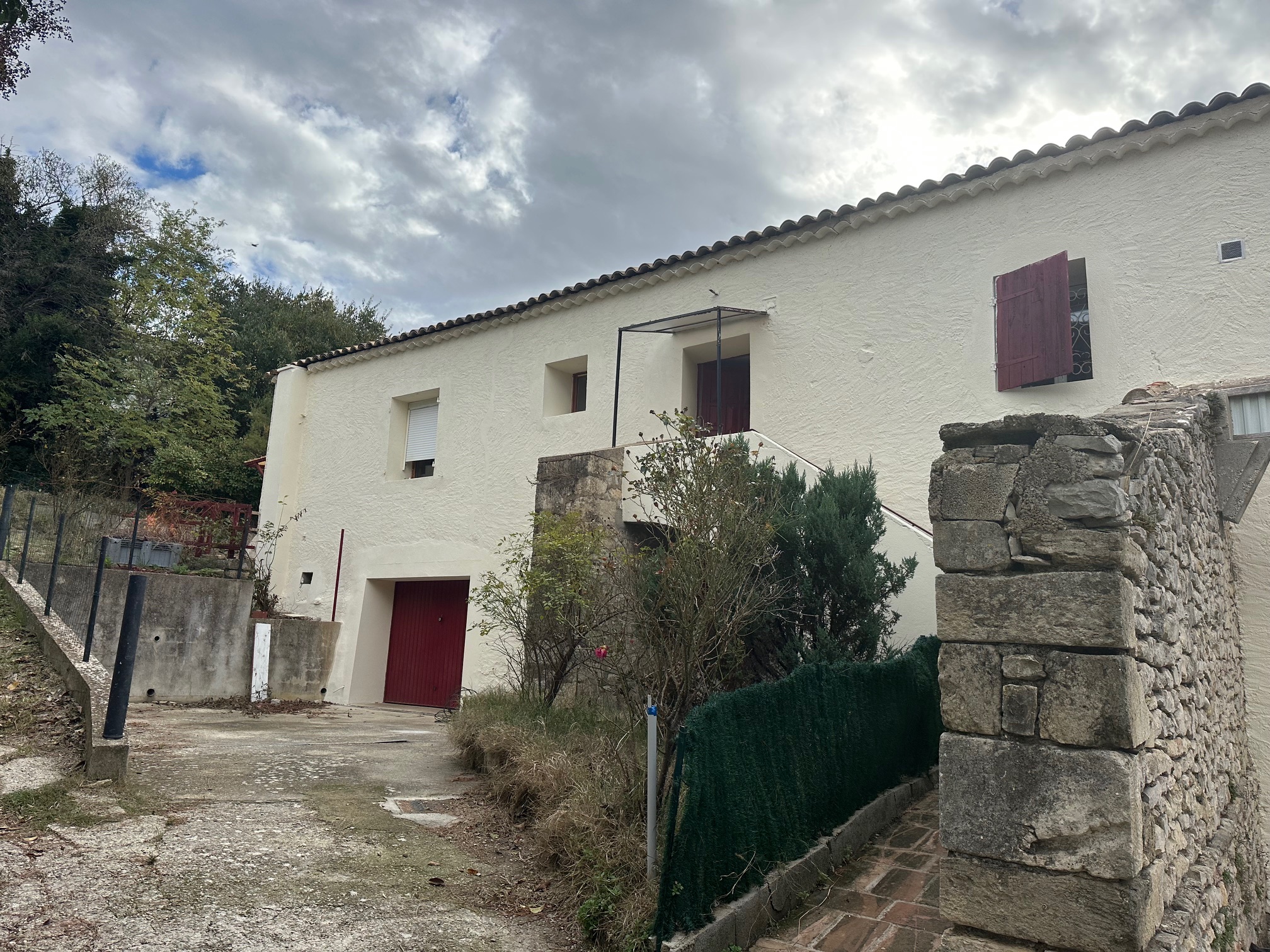 image8 nettoyage de toiture