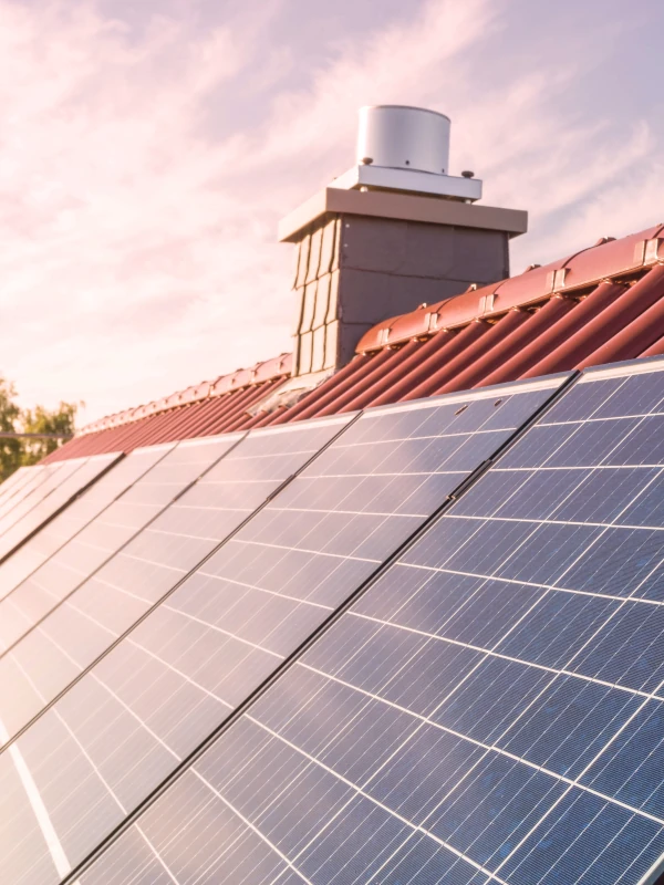 nettoyage panneaux solaires gard nettoyage panneaux solaires gard