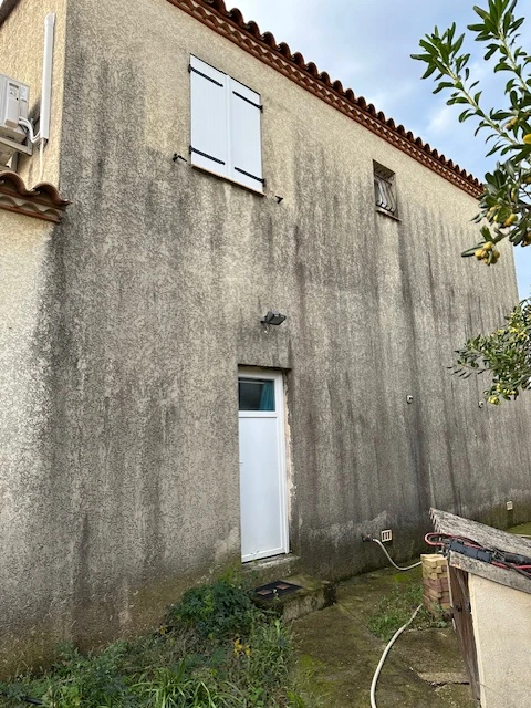rénovation étanchéité faîtage toiture 4