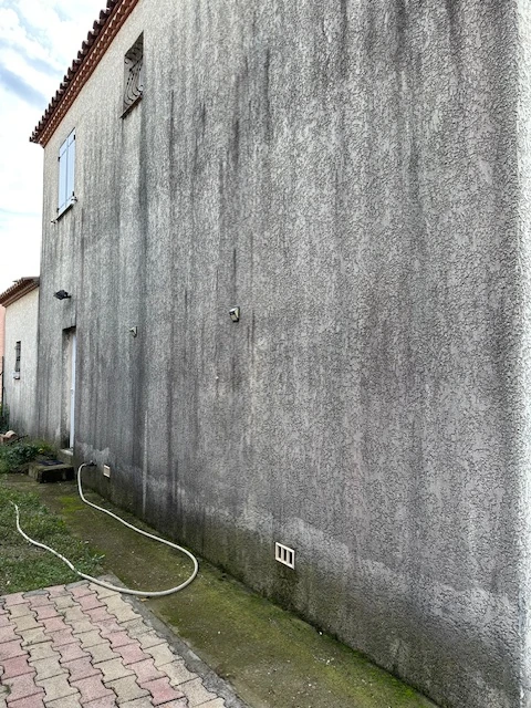 rénovation étanchéité faîtage toiture 4