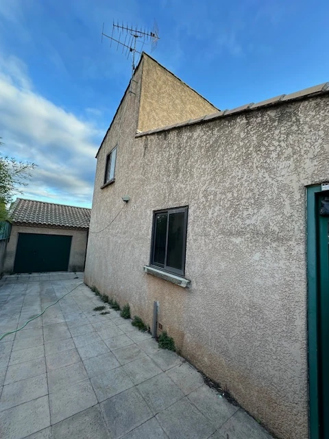 rénovation étanchéité faîtage toiture 4